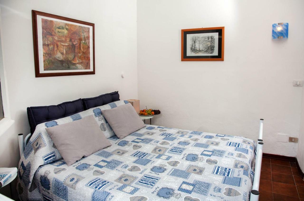 Villaggio Santandrea Resort Sant'Andrea Apostolo dello Ionio Esterno foto